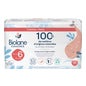 Biolane Pañales Eco Talla 6 +16kg 36uds