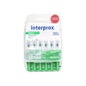 Interprox Micro 14 uds