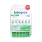 Interprox Micro 14 uds