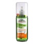 Corpore Sano Spray Style Anti Creping & Volume Control 200