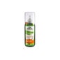 Corpore Sano Spray Style Control Antiencrepamiento y Volumen 200