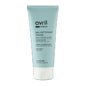 Avril Cosmetique Gel cosmetico Nettoyant Homme
