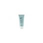 Avril Cosmetique gel Nettoyant Homme