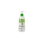 Saugella You Fresh Cleansing Solution 200ml