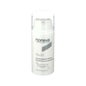 Noreva Trio D Soin Dpigmentant Unifiant 30Ml