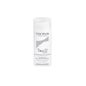 Noreva Trio D Unifying Depigmenting Care 30Ml