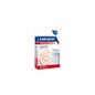 Coverplast Barrier apósitos impermeables 30uds
