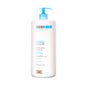 ISDIN Ureadin Lotion 10 Hidratación Intensa 1000ml