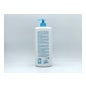 ISDIN®  Ureadin®  Hydration  lotion 10% urea 1l