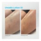 ISDIN Ureadin Lotion 10 Hidratación Intensa 1000ml
