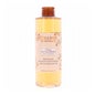 Collines de Provence Recargo Difusor Cachemire 200ml