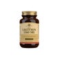 Solgar Lecitina de Soja 1360 mg 100 Perlas