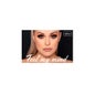 Wibo Schatten Palette Feel My Mind 1pc