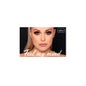 Wibo Schatten Palette Feel My Mind 1pc