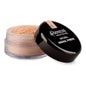 Benecos losse poeder kleur zand 10g 1ud