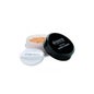 Benecos losse poeder kleur zand 10g 1ud