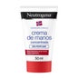 Neutrogena® Crema de Manos Concentrada Sin Perfume 50ml