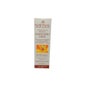 Natysal Harpagofito Forte Crema 75ml
