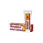 Natysal Harpagofito Forte Crema 75ml