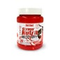 Nutrisport Stressnutril Recuperador Chocolate 800 g