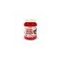 Nutrisport Stressnutril Recuperador Chocolate 800 g