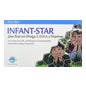 MontStar Pappa Reale Infant Star 200ml