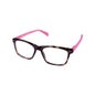 Farline Gafas de Lectura Hanoi Rosa +3.50 1ud