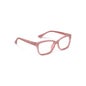 Loring Presbyopia Glasses +1.00 Megan 1piece