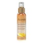 Acorelle Sun Protection Hair Mist 100ml