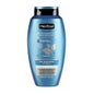 Herbal Hispania Professional Care Champu Ph Neutro Sin Sulfatos 500Ml