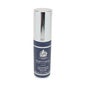 Truefitt & Hill Sérum Tratamiento Avanzado 50ml