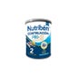 Nutribén® Folgemilch 800g