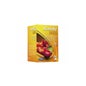 Acerola 1000 mg 100 comp