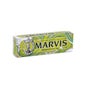Marvis Dentífrico Creamy Matcha Tea 75ml