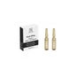 Soivre Flash Lifting 2 Ampollas X 3 ml