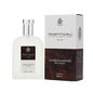 Truefitt & Hill Sandalwood Colonia 100ml