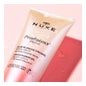 Nuxe Prodigieux Floral Gel de Ducha Delicado 200 ml