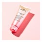 Nuxe Prodigieux Floral Gel de Ducha Delicado 200 ml