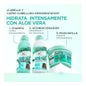Garnier Fructis Hair Food Aloe Vera Acondicionador Hidratante 350 ml