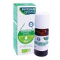 Phytosunarom Mandar Rge He Bio10 ml