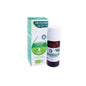 Phytosunarom Mandar Rge He Bio10 ml