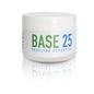 Basis 25 Sport-Vaseline 250 ml