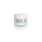 Base 25 Vaselina Deportiva 250ml