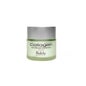 Medichy Collagen crema reafirmante antiarrugas 50ml