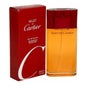 Cartier Must Eau De Toilette 50ml Dampfgarer