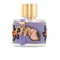 Carolina Herrera Under The Sea Edp 100ml