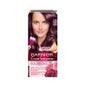 Garnier Kit Color Sensation N°3.16 Violin Intenso