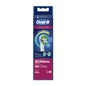 Oral-B EB25-2 Floss Action Replacement Head