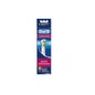 Oral-B EB25-2 Floss Action cabezal de recambio