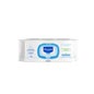 Mustela Baby Children Cleansing Wipes 70 pcs